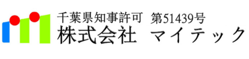株式会社マイテック